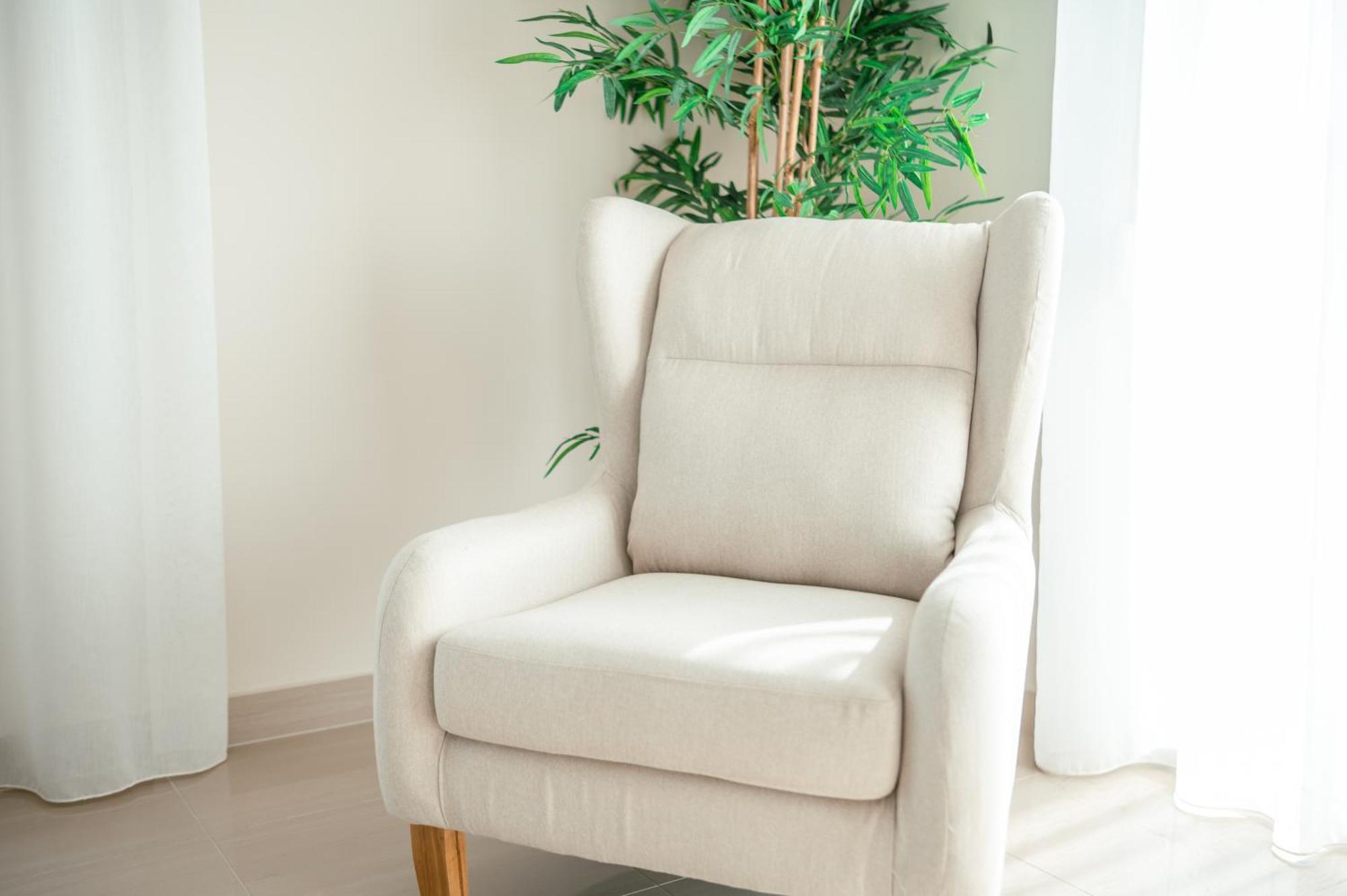 Brand New Elegant Suite Platanion ภายนอก รูปภาพ